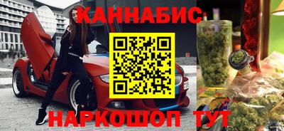 индика Бийск
