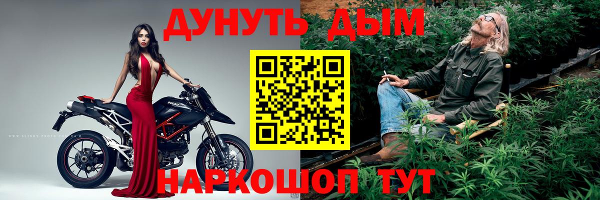 Марихуана OG Kush  Каннабис ГИДРОПОН  МАРИХУАНА план  Карачаевск  Вход с VPN 